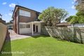 Property photo of 1/32 Flower Street Maroubra NSW 2035