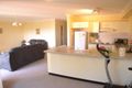 Property photo of 29/470-482 Kingsway Miranda NSW 2228