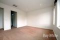 Property photo of 10 Camville Road Mulgrave VIC 3170