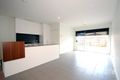 Property photo of 10 Camville Road Mulgrave VIC 3170