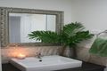 Property photo of 29 Tingara Street Macleay Island QLD 4184