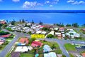 Property photo of 4 Anning Avenue Golden Beach QLD 4551
