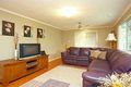 Property photo of 97 Williamson Road Morayfield QLD 4506