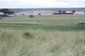Property photo of LOT 2 Ocean View Drive East Narrawong VIC 3285