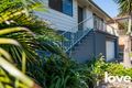 Property photo of 43 Walumbi Avenue Tingira Heights NSW 2290