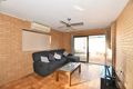 Property photo of 2/35 Miller Street Bargara QLD 4670