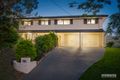 Property photo of 7 Gruner Street Everton Park QLD 4053