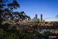 Property photo of 7 Gruner Street Everton Park QLD 4053