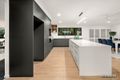 Property photo of 7 Gruner Street Everton Park QLD 4053