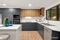 Property photo of 7 Gruner Street Everton Park QLD 4053