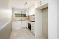 Property photo of 2/29 Loder Street Biggera Waters QLD 4216