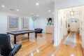 Property photo of 50 Smith-Dorrien Street Mitcham SA 5062