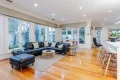 Property photo of 50 Smith-Dorrien Street Mitcham SA 5062