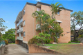 Property photo of 3/45 Kirkland Avenue Coorparoo QLD 4151
