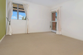 Property photo of 3/45 Kirkland Avenue Coorparoo QLD 4151