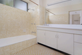 Property photo of 3/45 Kirkland Avenue Coorparoo QLD 4151