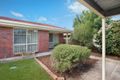 Property photo of 2/6 Beck Court Paralowie SA 5108