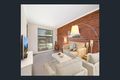 Property photo of 2/6 Beck Court Paralowie SA 5108