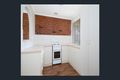 Property photo of 2/6 Beck Court Paralowie SA 5108
