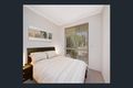 Property photo of 2/6 Beck Court Paralowie SA 5108