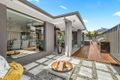 Property photo of 16 Morson Avenue Horsley NSW 2530