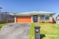 Property photo of 20 Clowes Street Elderslie NSW 2570