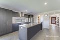 Property photo of 20 Clowes Street Elderslie NSW 2570