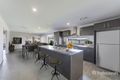 Property photo of 20 Clowes Street Elderslie NSW 2570