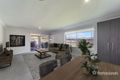 Property photo of 20 Clowes Street Elderslie NSW 2570