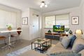 Property photo of 2/37 Campbell Terrace Wavell Heights QLD 4012
