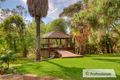 Property photo of 15 Abbeys Farm Road Yallingup WA 6282
