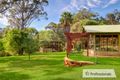 Property photo of 15 Abbeys Farm Road Yallingup WA 6282