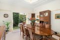 Property photo of 1A Wheatleigh Street Crows Nest NSW 2065