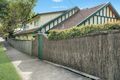 Property photo of 1A Wheatleigh Street Crows Nest NSW 2065