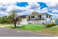 Property photo of 8 Webber Avenue Kawana QLD 4701