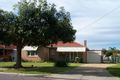 Property photo of 46B Palmerston Street St James WA 6102