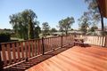 Property photo of 19 Gardner Circuit Singleton Heights NSW 2330