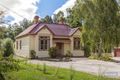 Property photo of 10 Kermandie River Road Geeveston TAS 7116