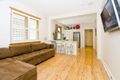 Property photo of 6/62 Fletcher Street Bondi NSW 2026