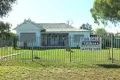 Property photo of 14 Hinds Street Narrabri NSW 2390