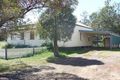 Property photo of 5 Amos Street Dalby QLD 4405
