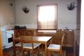 Property photo of 6 Cliff Street Katanning WA 6317