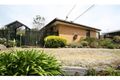 Property photo of 126 Monterey Boulevard Frankston North VIC 3200
