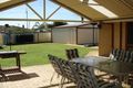 Property photo of 5 Penryn Street Kewdale WA 6105