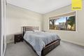 Property photo of 50 Theodore Street St Albans VIC 3021