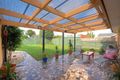 Property photo of 21 Bracknell Street Keysborough VIC 3173
