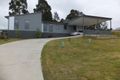 Property photo of 13 Redenbach Court Swan Reach VIC 3903
