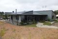 Property photo of 13 Redenbach Court Swan Reach VIC 3903