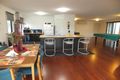 Property photo of 13 Redenbach Court Swan Reach VIC 3903