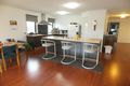 Property photo of 13 Redenbach Court Swan Reach VIC 3903